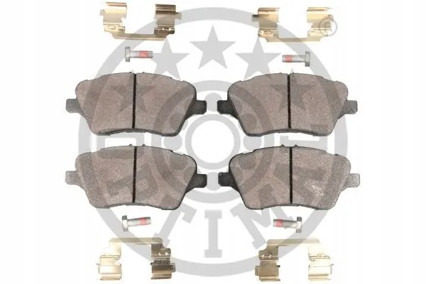 optimal-klocki-ham-kpl-bp-12632
