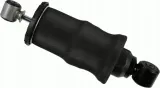 sachs-amortyzator-317426