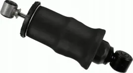 sachs-amortyzator-317426