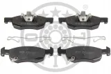 optimal-klocki-ham-kpl-bp-12696-stan-nowy