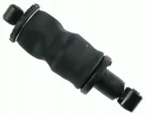 sachs-amortyzator-313183