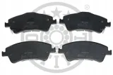 optimal-klocki-ham-kpl-bp-12483-stan-nowy