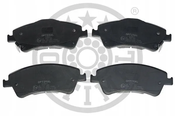 optimal-klocki-ham-kpl-bp-12483-stan-nowy