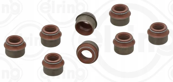 elring-kpl-702-706-stan-nowy