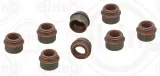 elring-kpl-702-706-stan-nowy