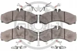 optimal-klocki-ham-kpl-bp-10404-producent-czesci-optimal