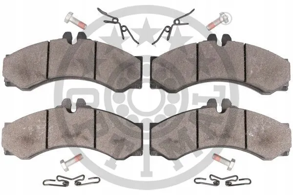 optimal-klocki-ham-kpl-bp-10404