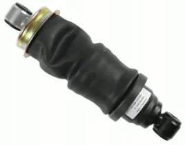 sachs-amortyzator-311189