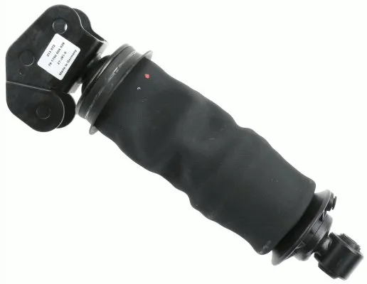 sachs-amortyzator-313072