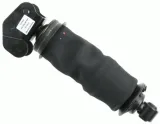 sachs-amortyzator-313072
