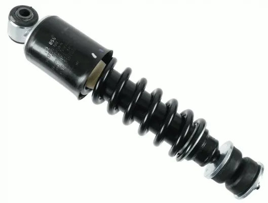 sachs-amortyzator-112855