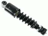 sachs-amortyzator-112855