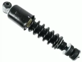 sachs-amortyzator-112855