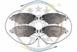 optimal-klocki-ham-kpl-bp-82804-stan-nowy