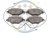 optimal-klocki-ham-kpl-bp-82804-producent-czesci-optimal