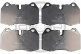 optimal-klocki-ham-kpl-bp-12522-stan-nowy