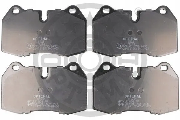 optimal-klocki-ham-kpl-bp-12522-stan-nowy