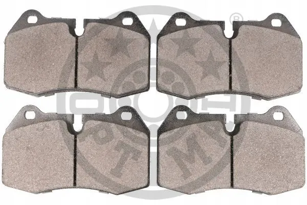 optimal-klocki-ham-kpl-bp-12522-producent-czesci-optimal