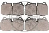 optimal-klocki-ham-kpl-bp-12522-producent-czesci-optimal
