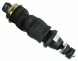 sachs-amortyzator-105855