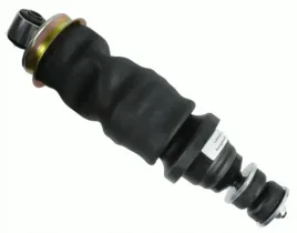 sachs-amortyzator-105855