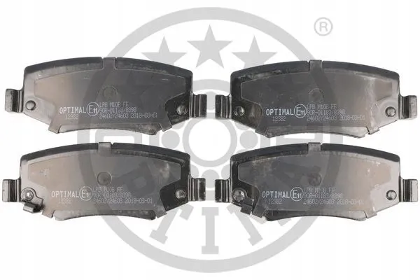 optimal-klocki-ham-kpl-bp-12382-stan-nowy