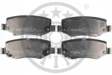 optimal-klocki-ham-kpl-bp-12382-stan-nowy