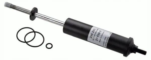 sachs-amortyzator-290203