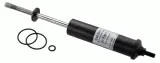 sachs-amortyzator-290203