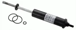 sachs-amortyzator-290203