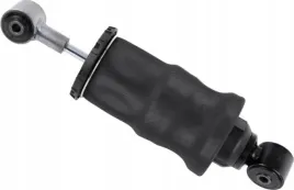 sachs-amortyzator-317425