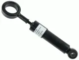 sachs-amortyzator-131676