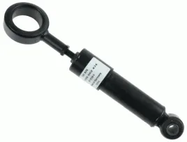sachs-amortyzator-131676