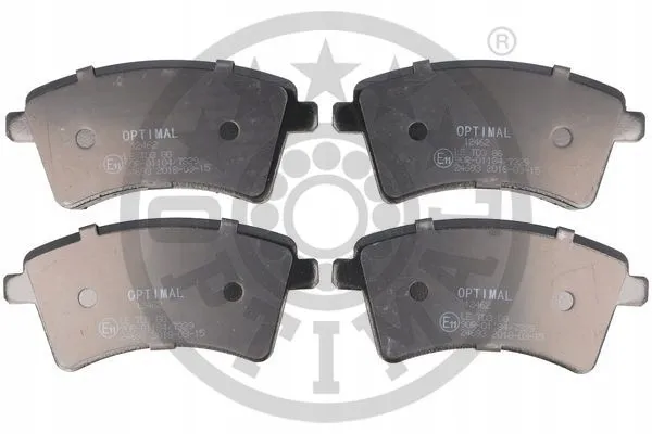 optimal-klocki-ham-kpl-bp-12462-stan-nowy
