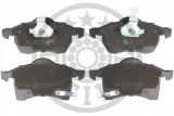 optimal-klocki-ham-kpl-bp-10288-stan-nowy