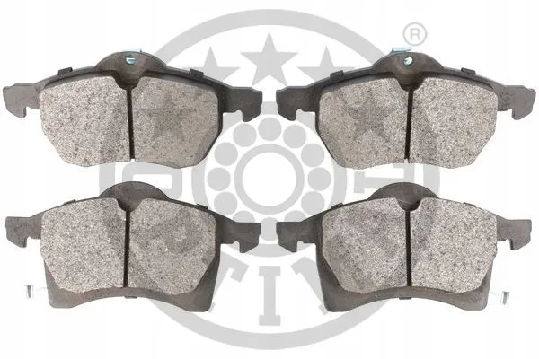 optimal-klocki-ham-kpl-bp-10288