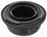 zimering-w-korb-p-opel-20cdti-06-stan-nowy