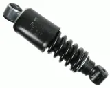 sachs-amortyzator-123890