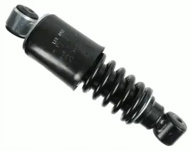 sachs-amortyzator-123890