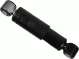 sachs-amortyzator-312649