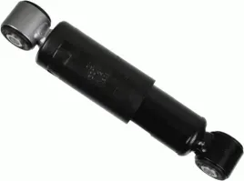 sachs-amortyzator-312649