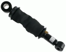 sachs-amortyzator-310820
