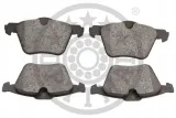 optimal-klocki-ham-kpl-bp-12511-producent-czesci-optimal