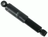 sachs-amortyzator-638108
