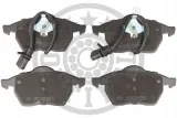 optimal-klocki-ham-kpl-bp-12080-stan-nowy