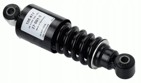 sachs-amortyzator-106417