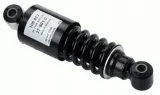 sachs-amortyzator-106417