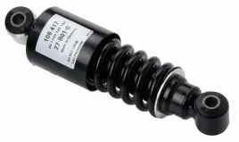 sachs-amortyzator-106417