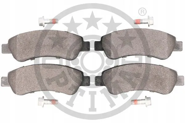 optimal-klocki-ham-kpl-bp-12428