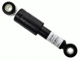sachs-amortyzator-315581